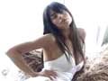 Brazil – Sexy Models & Girls – Daniela Cicarelli