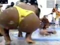 03 Vídeos de Sheila Mello na Banheira do Gugu!