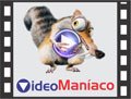 Vídeo de Professorinha Italiana