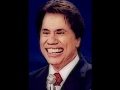 Vídeo de Silvio Santos Metaleiro!